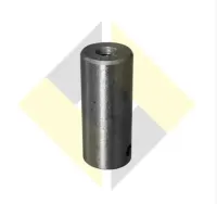 Imagem do produto 8R0248 - Pino Sistema Planetario 924F Comp. Caterpillar - Linha Construcao